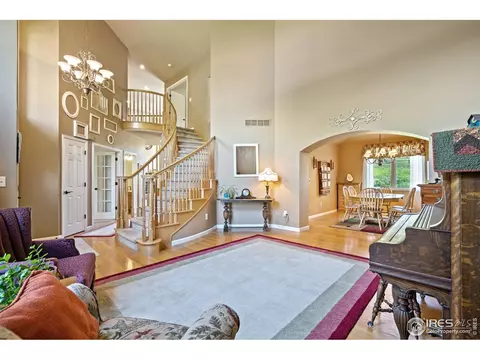 2117 Meander Rd, Windsor, CO 80550 photo 5
