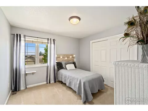 2117 Meander Rd, Windsor, CO 80550 photo 24