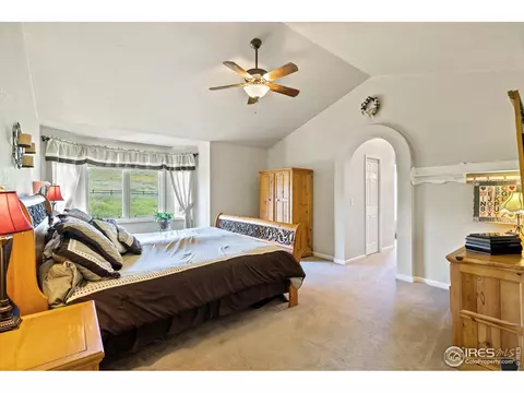 2117 Meander Rd, Windsor, CO 80550 photo 19