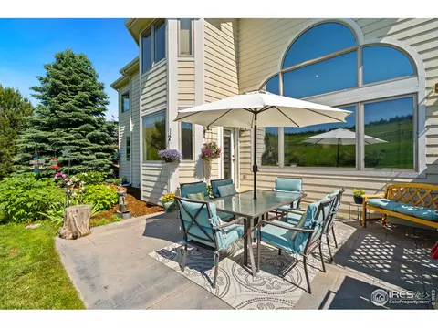 2117 Meander Rd, Windsor, CO 80550 photo 28