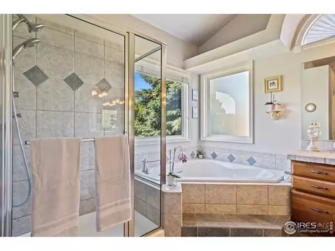 2117 Meander Rd, Windsor, CO 80550 photo 20