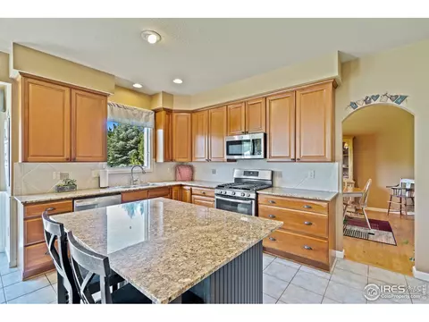 2117 Meander Rd, Windsor, CO 80550 photo 11