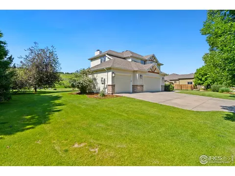 2117 Meander Rd, Windsor, CO 80550 photo 30