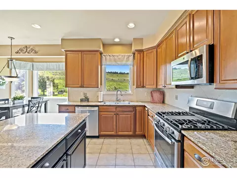 2117 Meander Rd, Windsor, CO 80550 photo 12