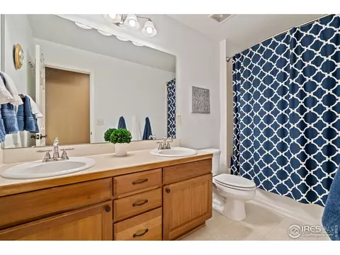 2117 Meander Rd, Windsor, CO 80550 photo 26