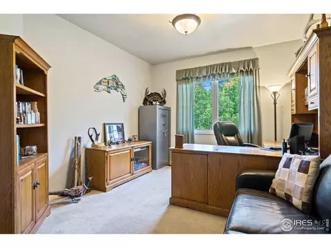 2117 Meander Rd, Windsor, CO 80550 photo 18