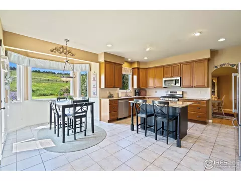 2117 Meander Rd, Windsor, CO 80550 photo 9
