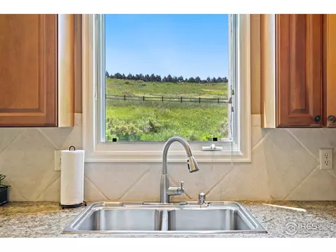 2117 Meander Rd, Windsor, CO 80550 photo 13