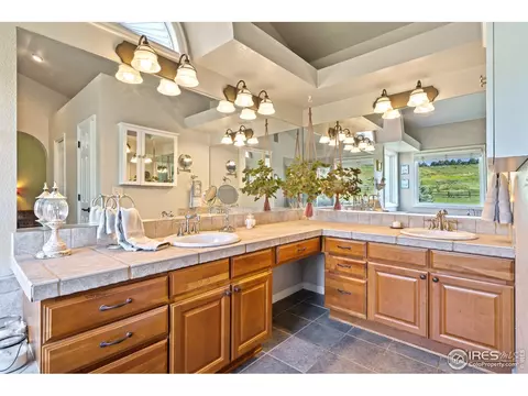 2117 Meander Rd, Windsor, CO 80550 photo 22