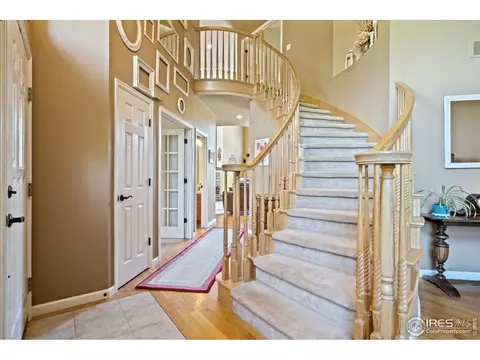 2117 Meander Rd, Windsor, CO 80550 photo 4