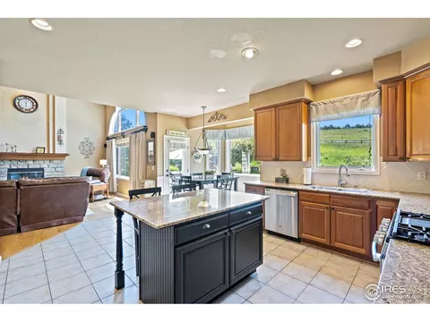 2117 Meander Rd, Windsor, CO 80550 photo 10