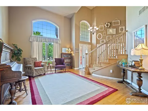 2117 Meander Rd, Windsor, CO 80550 photo 6