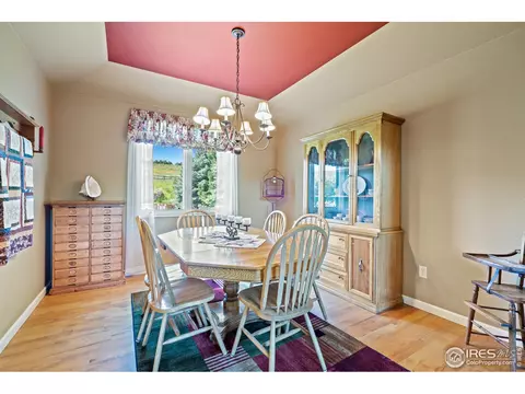 2117 Meander Rd, Windsor, CO 80550 photo 7