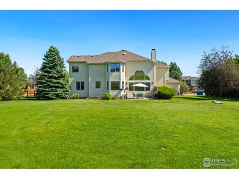 2117 Meander Rd, Windsor, CO 80550 photo 3