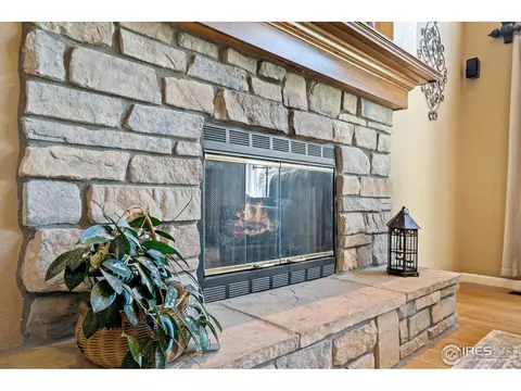 2117 Meander Rd, Windsor, CO 80550 photo 15