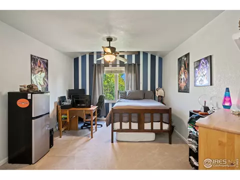 2117 Meander Rd, Windsor, CO 80550 photo 23