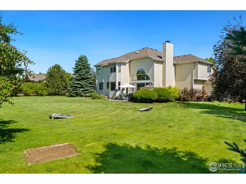 2117 Meander Rd, Windsor, CO 80550 photo 27