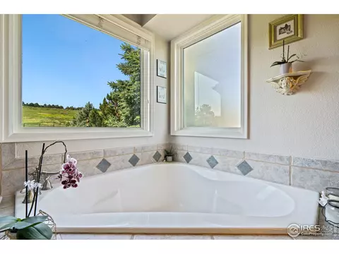 2117 Meander Rd, Windsor, CO 80550 photo 21