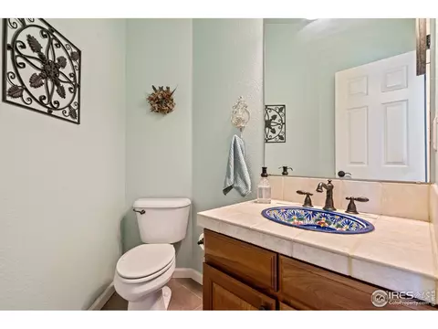 2117 Meander Rd, Windsor, CO 80550 photo 17