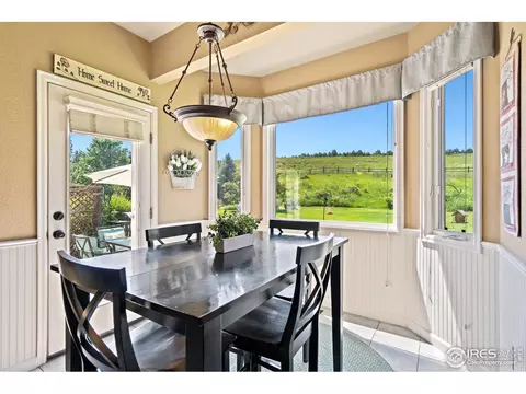 2117 Meander Rd, Windsor, CO 80550 photo 8