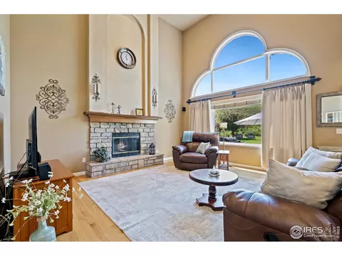 2117 Meander Rd, Windsor, CO 80550 photo 14