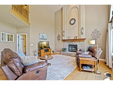 2117 Meander Rd, Windsor, CO 80550 photo 16