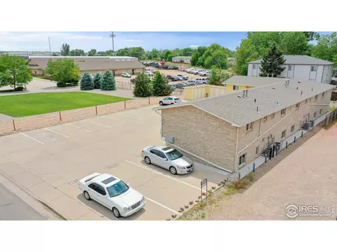 3711 Carson Ave, Evans, CO 80620 photo 9