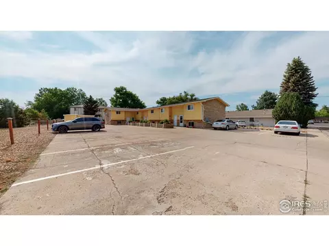 3711 Carson Ave, Evans, CO 80620 photo 6