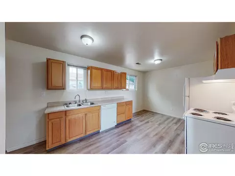 3711 Carson Ave, Evans, CO 80620 photo 29