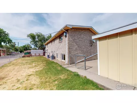 3711 Carson Ave, Evans, CO 80620 photo 8