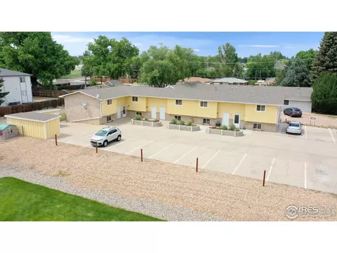 3711 Carson Ave, Evans, CO 80620 photo 7