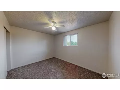 3711 Carson Ave, Evans, CO 80620 photo 21