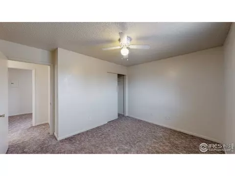 3711 Carson Ave, Evans, CO 80620 photo 25