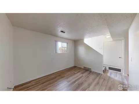 3711 Carson Ave, Evans, CO 80620 photo 31