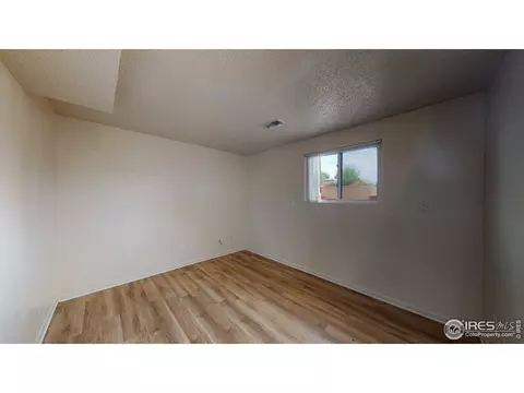 3711 Carson Ave, Evans, CO 80620 photo 28