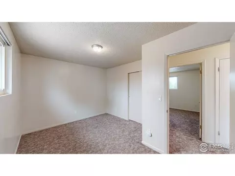 3711 Carson Ave, Evans, CO 80620 photo 19