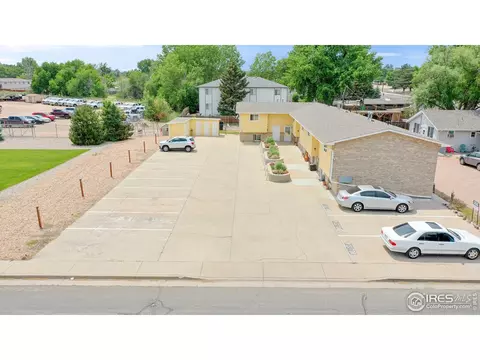 3711 Carson Ave, Evans, CO 80620 photo 13