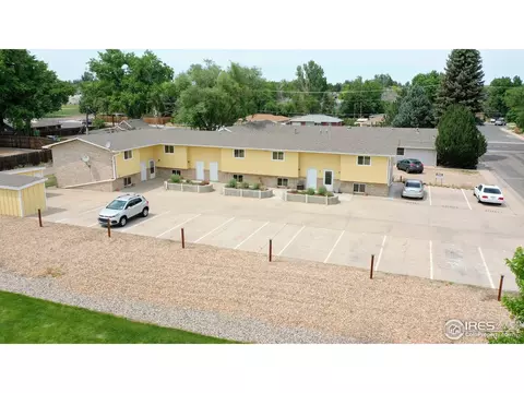 3711 Carson Ave, Evans, CO 80620 photo 4