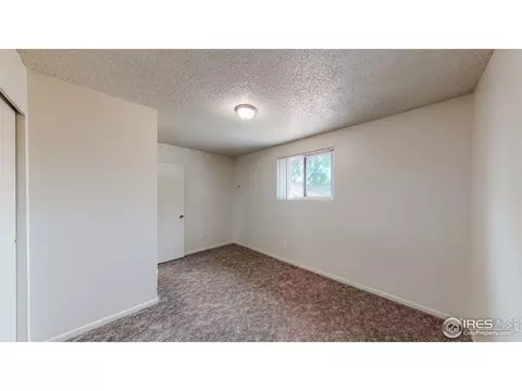 3711 Carson Ave, Evans, CO 80620 photo 17