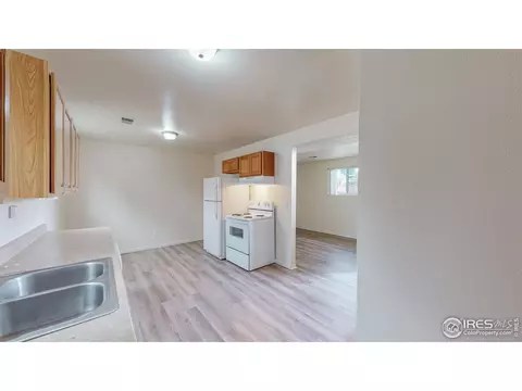 3711 Carson Ave, Evans, CO 80620 photo 24