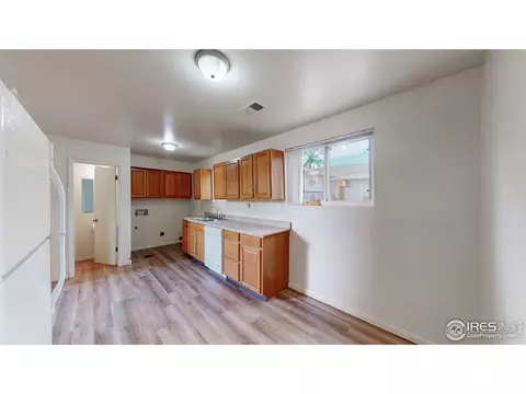 3711 Carson Ave, Evans, CO 80620 photo 26