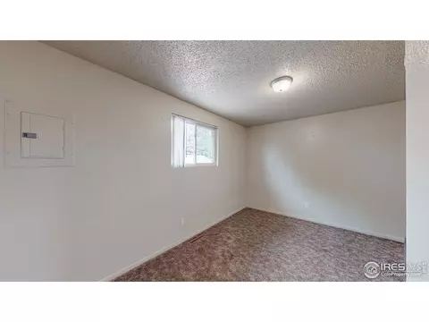 3711 Carson Ave, Evans, CO 80620 photo 20