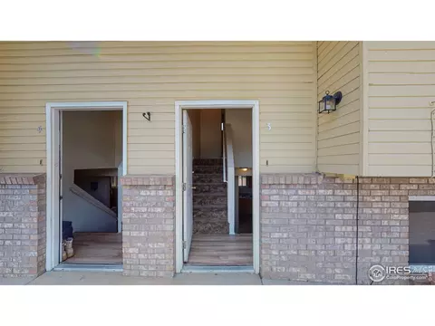 3711 Carson Ave, Evans, CO 80620 photo 16