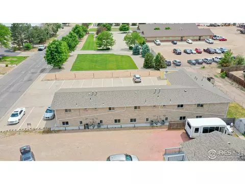 3711 Carson Ave, Evans, CO 80620 photo 10
