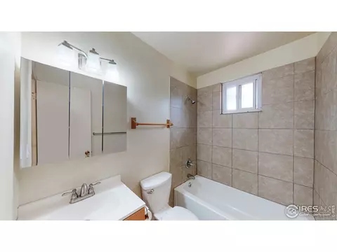 3711 Carson Ave, Evans, CO 80620 photo 22