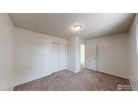 3711 Carson Ave, Evans, CO 80620 photo 18