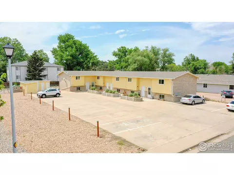 3711 Carson Ave, Evans, CO 80620 photo 5