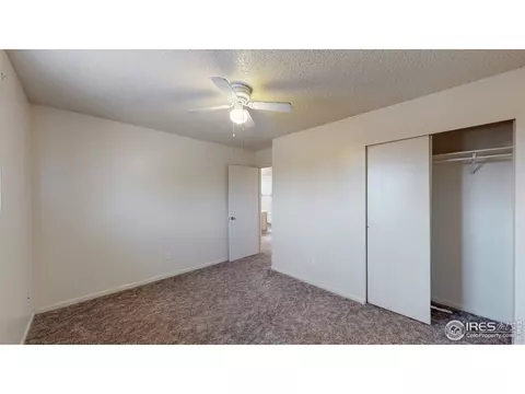 3711 Carson Ave, Evans, CO 80620 photo 27