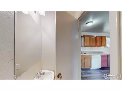 3711 Carson Ave, Evans, CO 80620 photo 23
