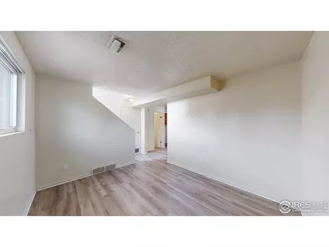 3711 Carson Ave, Evans, CO 80620 photo 32